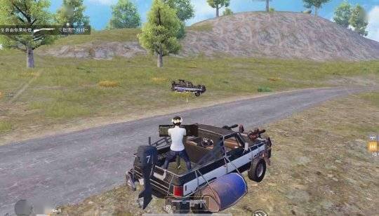 和平精英引擎直装【鹤童】发布：稳定无卡顿，观透与自瞄功能一应俱全