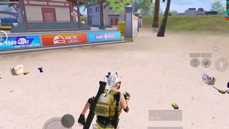 和平精英外挂【啊零直装V1.0】人物绘制透视 掩体子弹追踪 预判自瞄扫车  内透人物上色 全部枪械美化